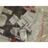 4388540 Whirlpool Stud-Shelf