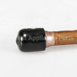 4388574 Whirlpool Evaporator