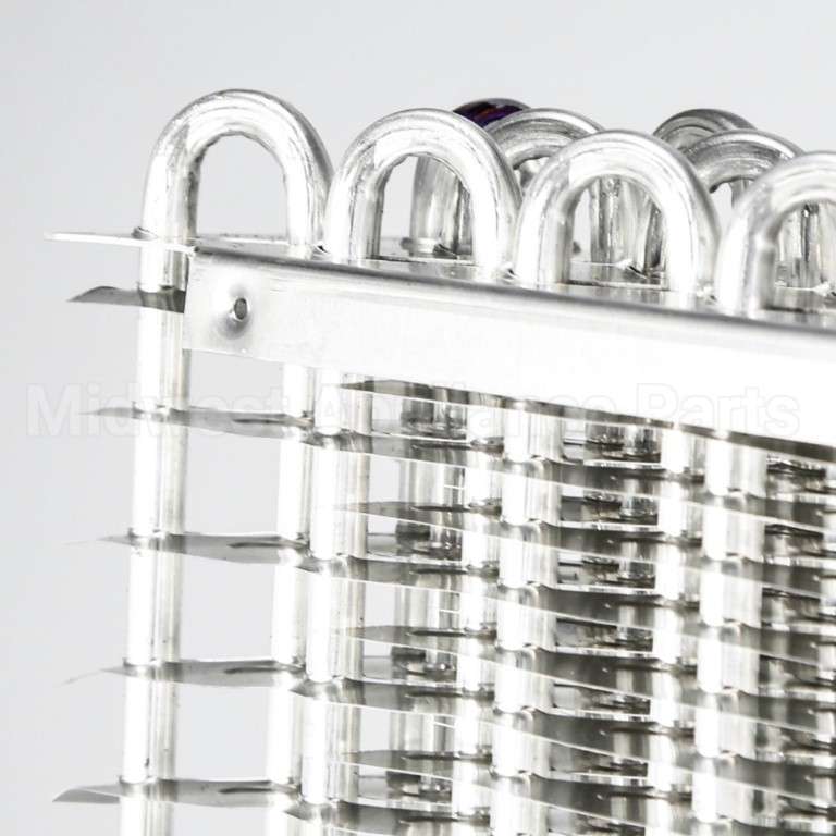 4388574 Whirlpool Evaporator