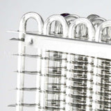 4388574 Whirlpool Evaporator