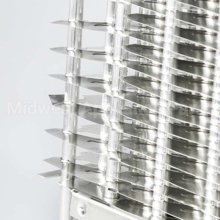 4388574 Whirlpool Evaporator