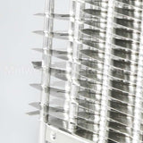 4388574 Whirlpool Evaporator