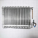 4388574 Whirlpool Evaporator