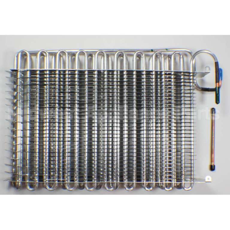 4388574 Whirlpool Evaporator