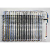 4388574 Whirlpool Evaporator