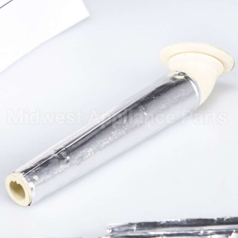 4388645 Whirlpool Tube-Drain