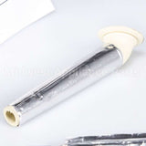 4388645 Whirlpool Tube-Drain
