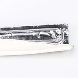 4388645 Whirlpool Tube-Drain