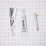 4388645 Whirlpool Tube-Drain