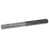 438890 Compatible Hobart Cam Shaft