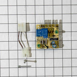 4388931 Whirlpool Timer-Def