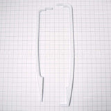 4388947 Whirlpool Handle