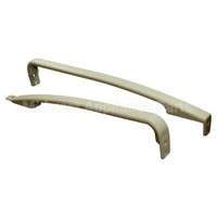 4388948 Whirlpool Handle