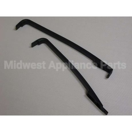 4388950 Whirlpool Handle (2 Pack)