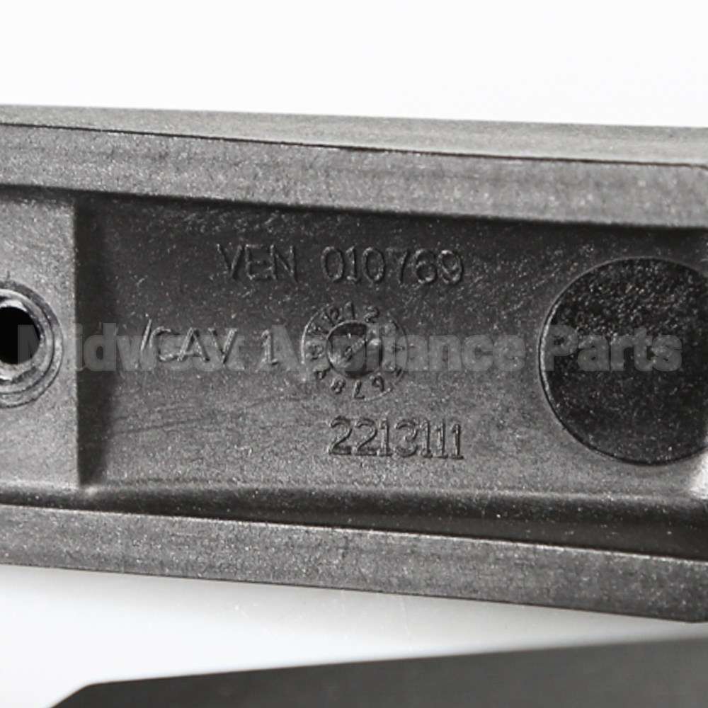 4388950 Whirlpool Handle (2 Pack)