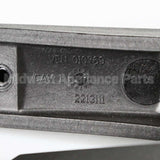4388950 Whirlpool Handle (2 Pack)