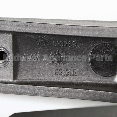 4388950 Whirlpool Handle (2 Pack)