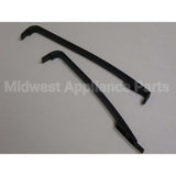 4388950 Whirlpool Handle (2 Pack)