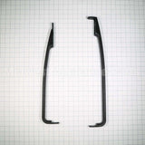 4388950 Whirlpool Handle (2 Pack)