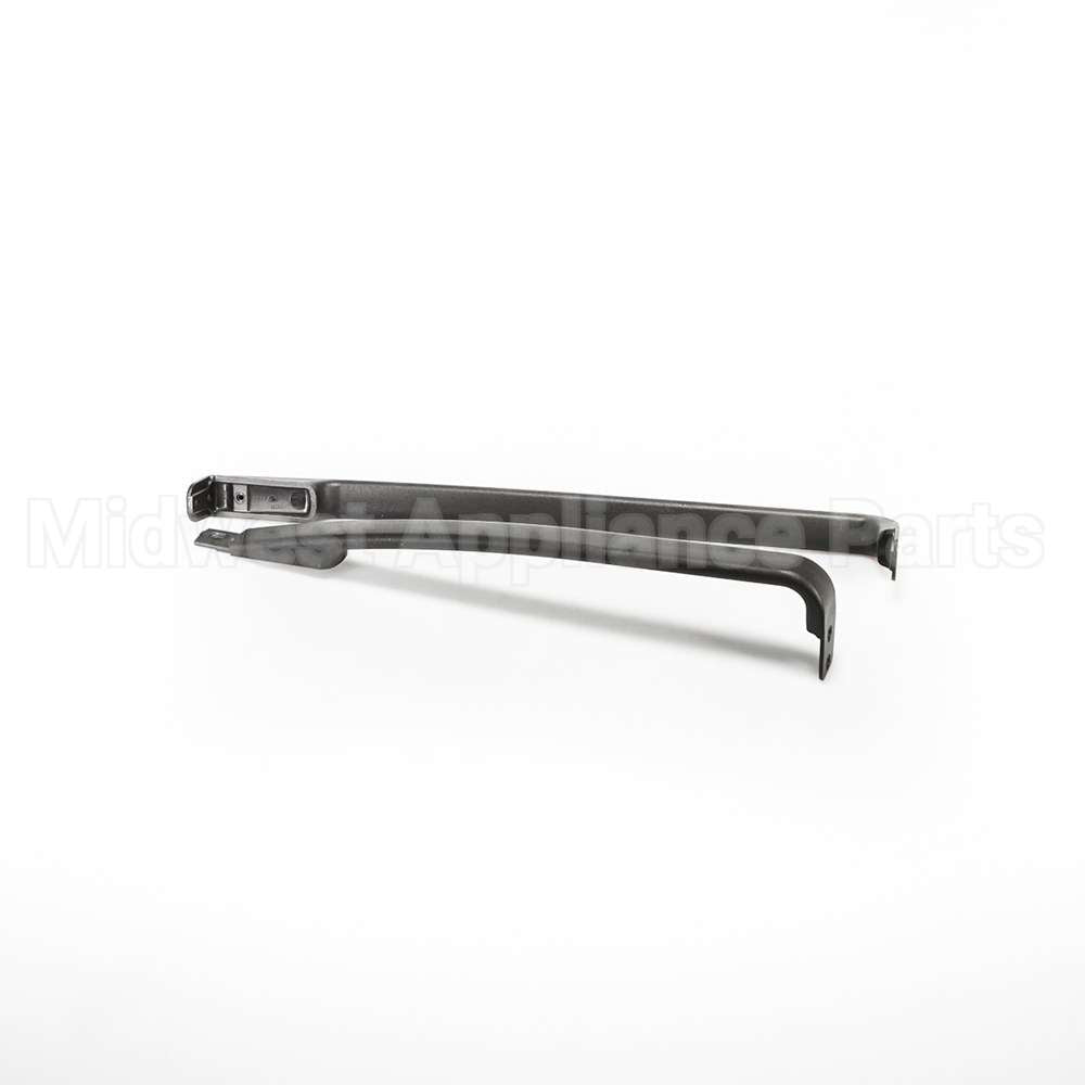 4388950 Whirlpool Handle (2 Pack)