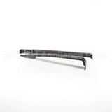 4388950 Whirlpool Handle (2 Pack)