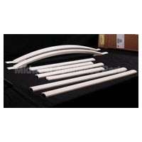 4388973 Whirlpool Handle