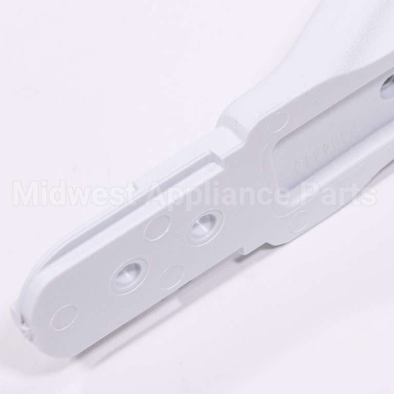 4389075 Whirlpool Handle