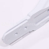 4389075 Whirlpool Handle