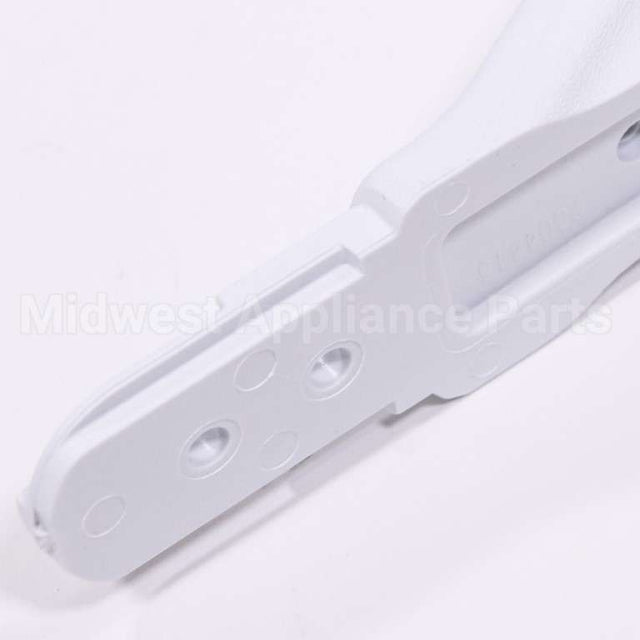 4389075 Whirlpool Handle