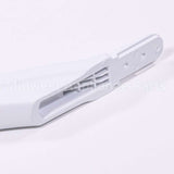 4389075 Whirlpool Handle