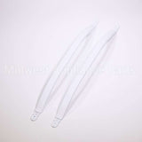 4389075 Whirlpool Handle