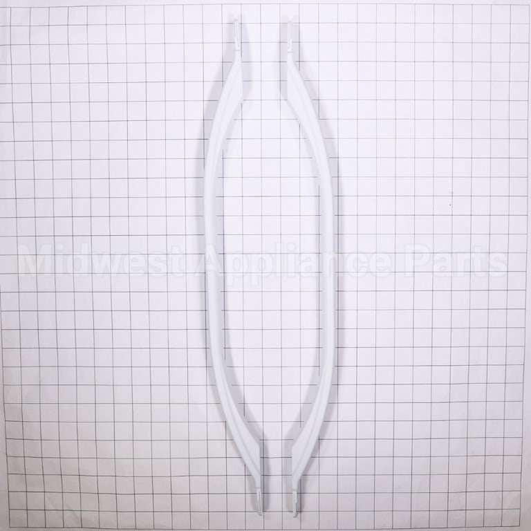 4389075 Whirlpool Handle