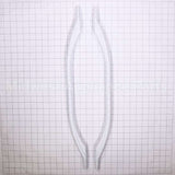 4389075 Whirlpool Handle