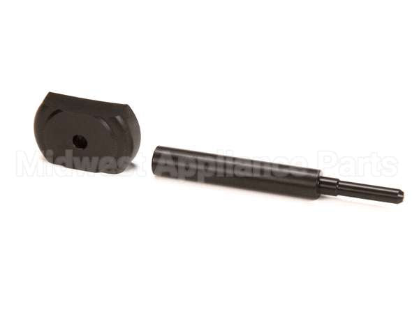 43891.1000 Bunn Kit, Alignment Tool Mycafe Ap