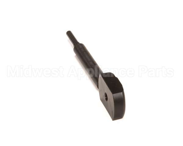43891.1000 Bunn Kit, Alignment Tool Mycafe Ap