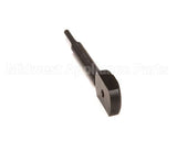 43891.1000 Bunn Kit, Alignment Tool Mycafe Ap