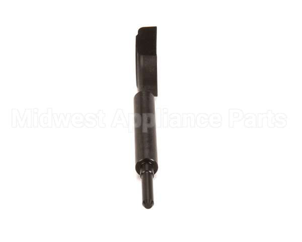 43891.1000 Bunn Kit, Alignment Tool Mycafe Ap