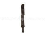 43891.1000 Bunn Kit, Alignment Tool Mycafe Ap