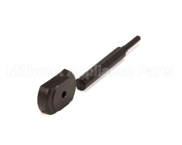 43891.1000 Bunn Kit, Alignment Tool Mycafe Ap