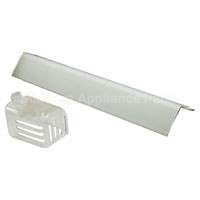 4389127 Whirlpool Lens-Light