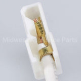 4389144 Whirlpool Motor-Evap