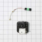 4389144 Whirlpool Motor-Evap