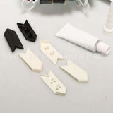 4389211 Whirlpool Cntrl-Elec