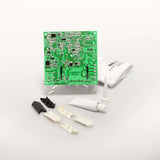 4389211 Whirlpool Cntrl-Elec