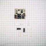4389211 Whirlpool Cntrl-Elec