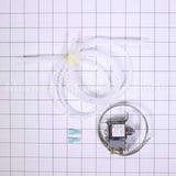 4389248 Whirlpool Thermostat