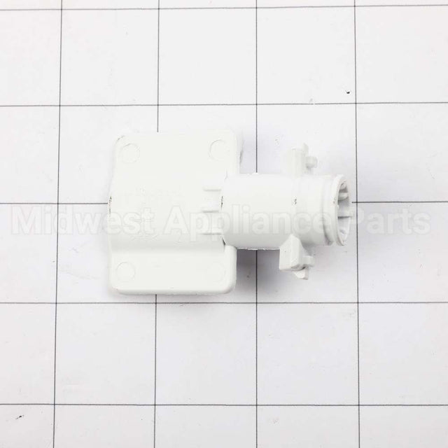 4389350100 Beko Filter Bypass Plug