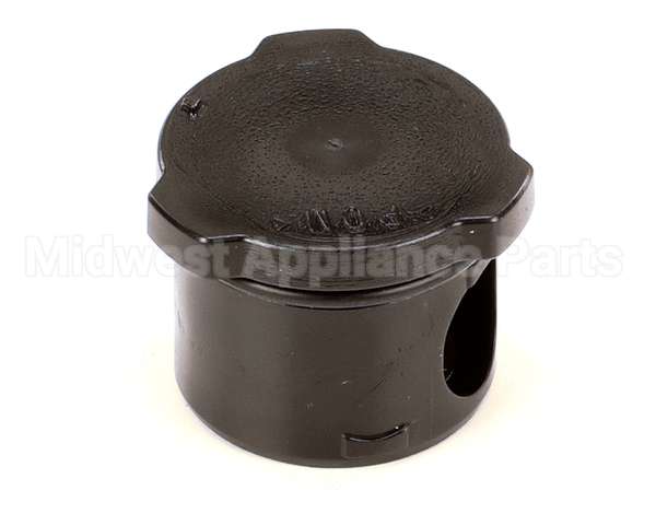 3X1245-01 Hoshizaki 3X124501 Spray Cap