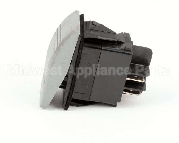 SK2343500 Cleveland Switch; On-Off (Tr) #Va5As00C-