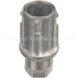 4390 Compatible Keating Bullet Foot 1-1/4H 1-3/8" D